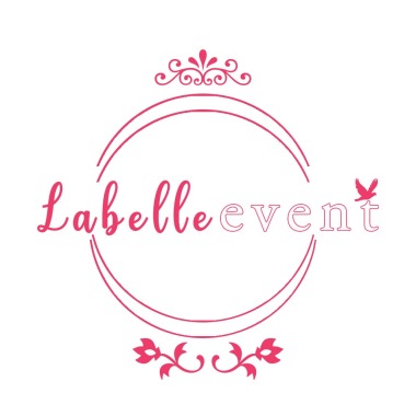 Labelle event