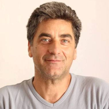 José Manuel Duarte Pereira