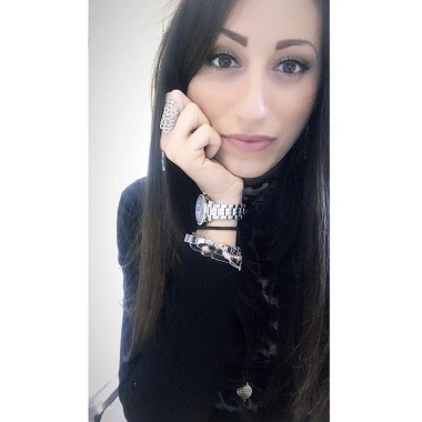 Dott.ssa Gabriella Morgillo