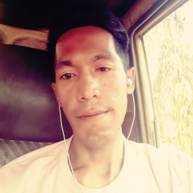 Kbn exspedisi