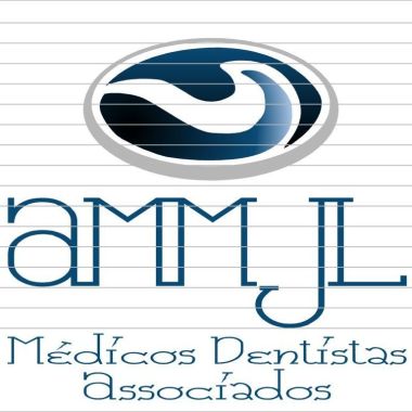 Ammjl - Médicos Dentistas Associados