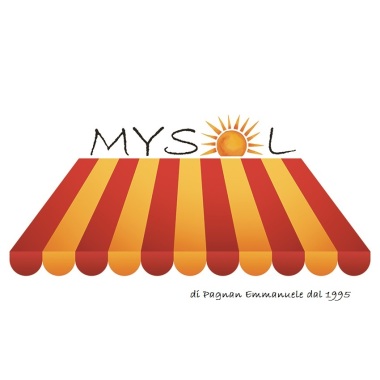 Mysol Tende