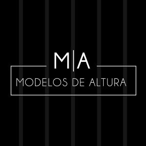 Modelos de Altura