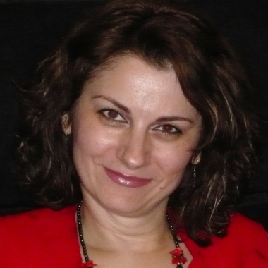 Auto entrepreneur, traductrice interprète roumain/espagnol/francais/anglais