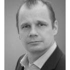 Sven Bruck