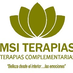 MSI Terapias Complementarias Spa