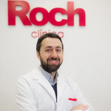 CLINICA ROCH