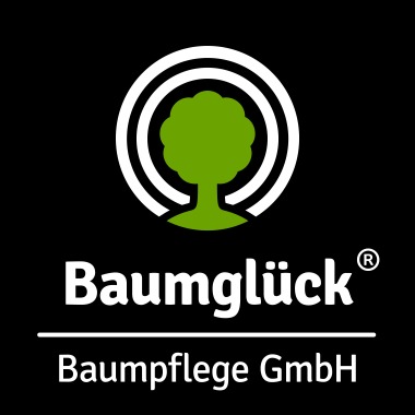 Baumglück Baumpflege GmbH