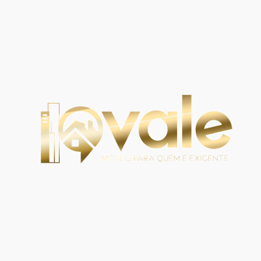 I9vale Imobiliaria