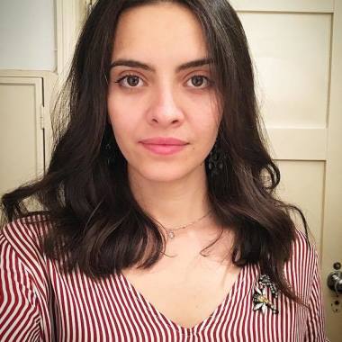 Jéssica Campos Designer