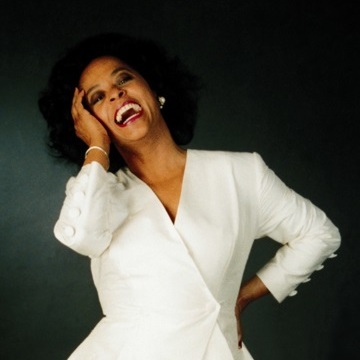 Joan Orleans Music Produtions