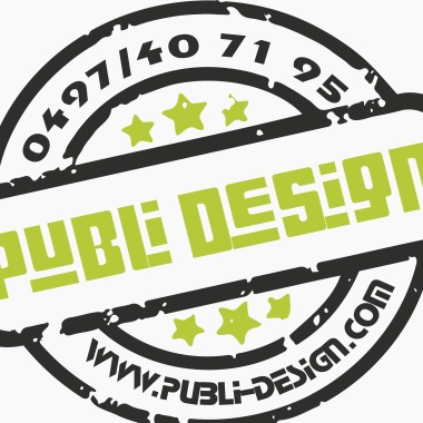 Publi Design