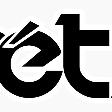 Tretze
