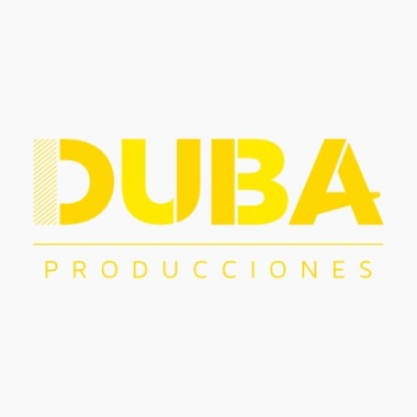 Duba Producciones