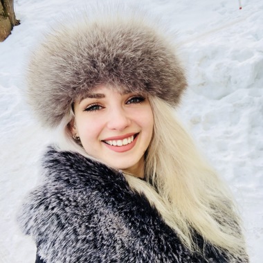 Clara Doxal