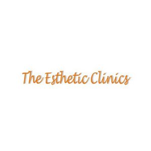 The Esthetic Clinics
