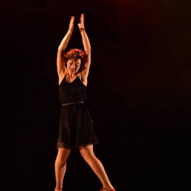 Martina Maddalena