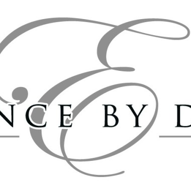Elegance By Design Inc