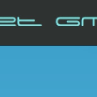 SSCET GmbH