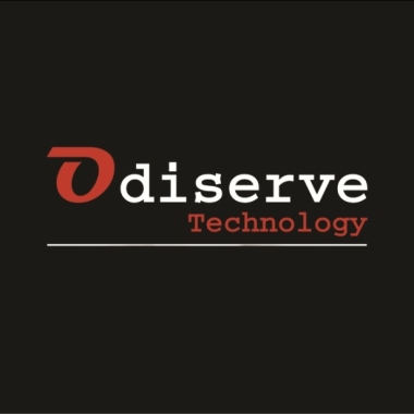 ODISERVE TECHNOLOGY PVT LTD