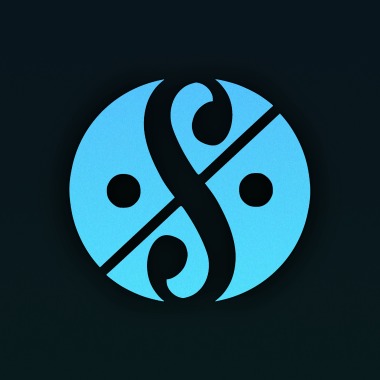 Soundify Media Production