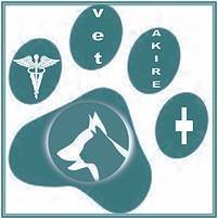 "akire" veterinaria