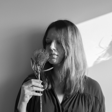 Sheena White Photography