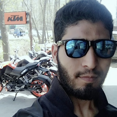 KTM