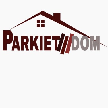 Parkiet Dom