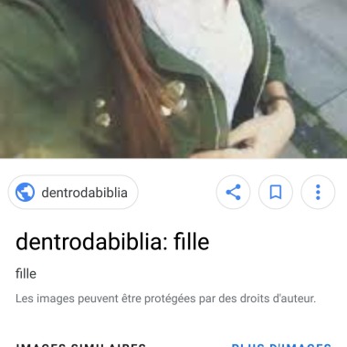 Asmae
