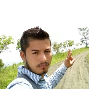 DAFLOREST