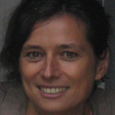 Ariane Architectures