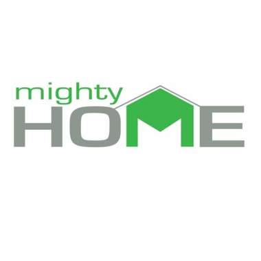 MEMIGHTY