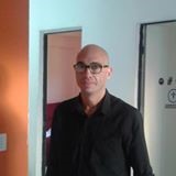 Matteo Iudice
