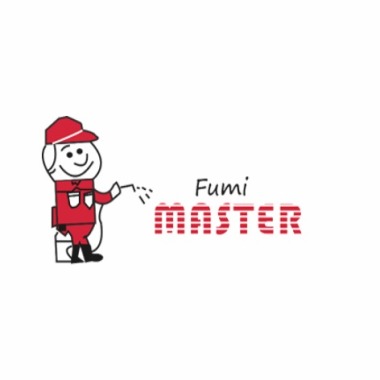 Fumimaster