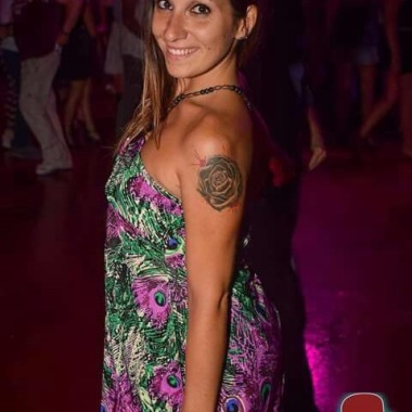 Elettra