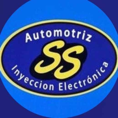 Automotriz S.S.