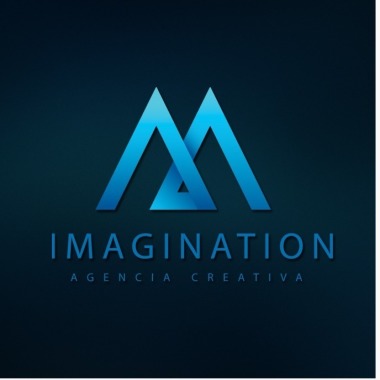 Idex, estudio audiovisual