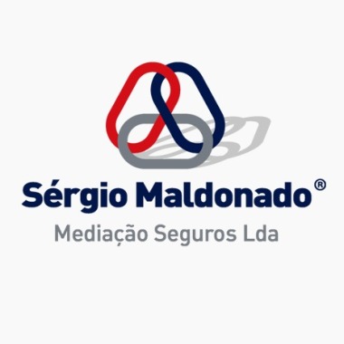 Sérgio Maldonado Mediação Seguros Lda