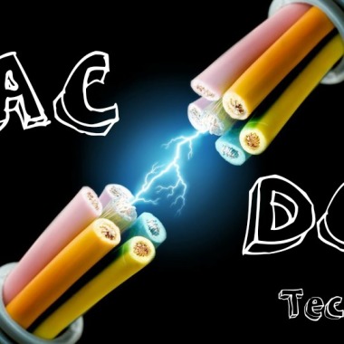 Elektro teh Kušan