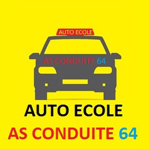 AS CONDUITE 64