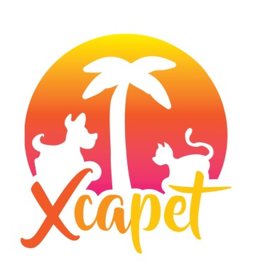 XCAPET