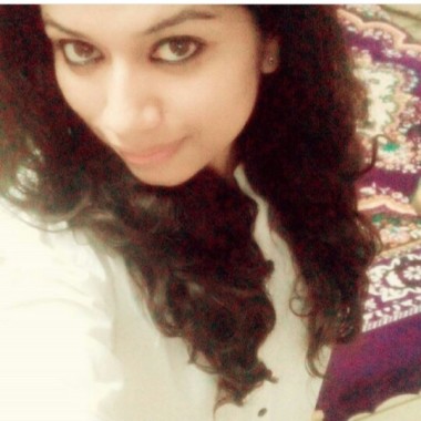 Moh_na Clicks