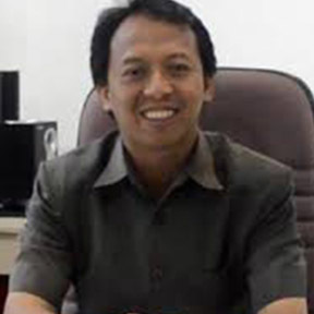 LocalDigital.co.id
