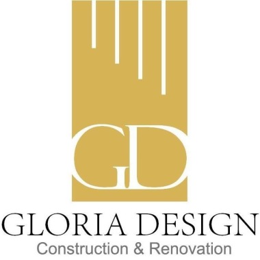 Gloria Decor & Design