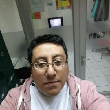 Podologia a domicilio