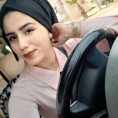 Sevcan