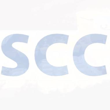 Service Congress Center