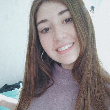 Sofía