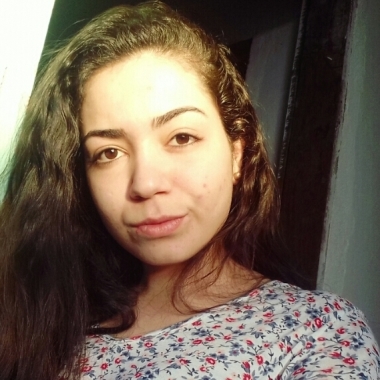 Restauração de fotos